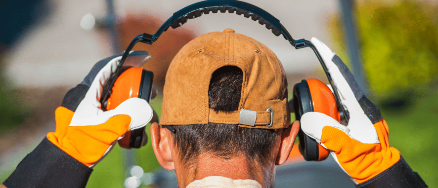 Understanding Hearing Loss in Teens | Aanvii Hearing